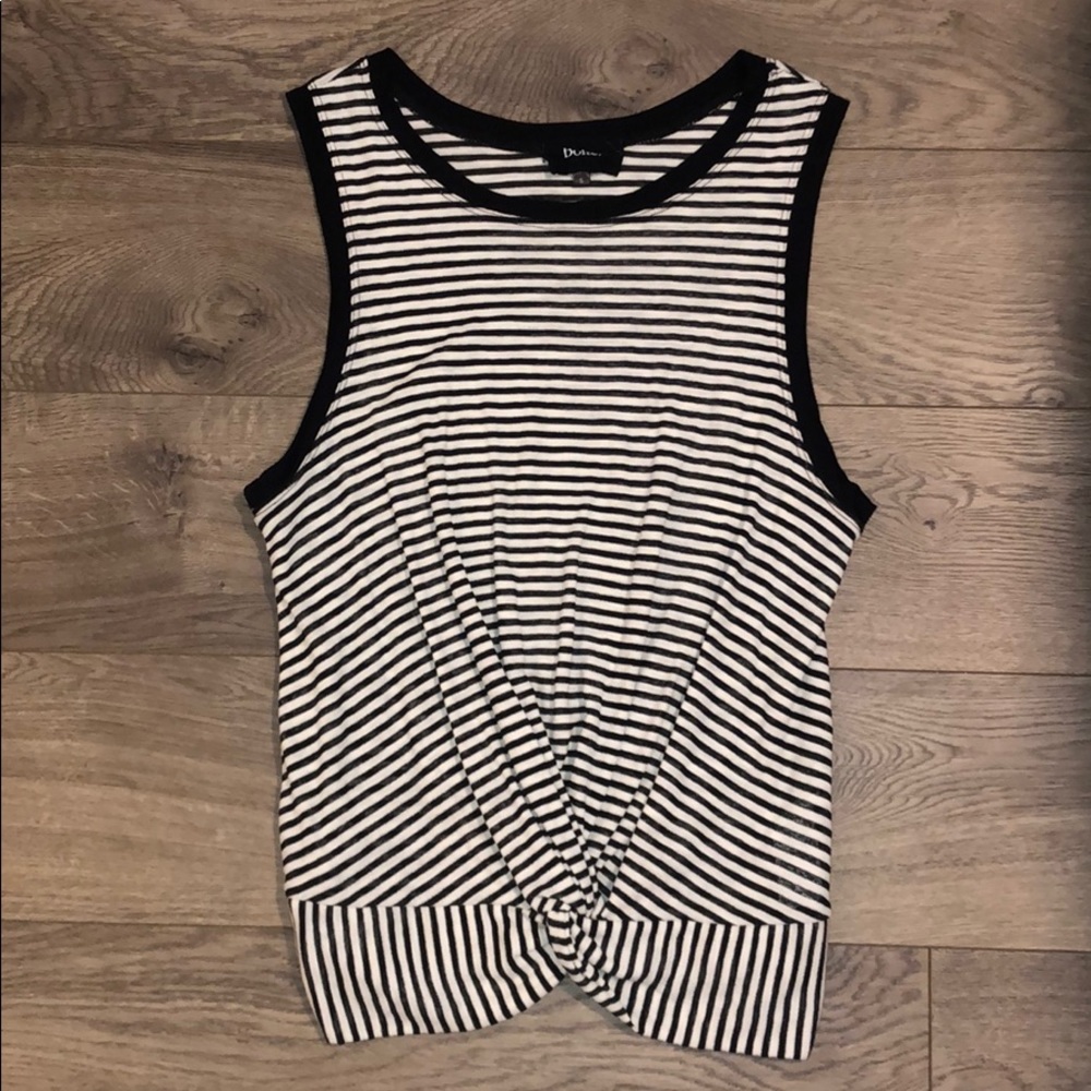 Bolte tank-boutique-NWOT